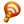 Ballon-Feed icon
