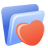 Folder-fav icon