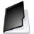 Tiger-folder2 icon