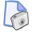 File pictures icon