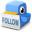 Bird-follow icon