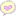 Love-chat icon