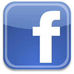 Facebook Icon Web 2 Iconset Fast Icon Design