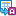 Access exports icon