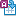 Access-imports icon
