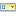 Address bar yellow icon