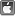 Apple-corp icon