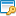 Application-key icon