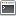 Application-osx-terminal icon