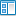 Application side boxes icon