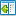 Application-side-contract icon