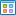 Application-view-tile icon
