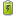 Battery-charge icon