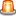 Beacon light icon