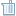 Beaker empty icon