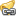 Bell link icon