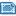 Blueprint horizontal icon