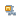 Bullet-archive icon