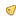 Bullet-bell icon