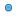 Bullet-blue icon