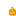 Bullet-burn icon