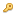Bullet-key icon