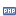 Bullet php icon