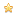 Bullet-star icon