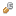 Bullet-wrench icon