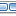 Buttonbar icon