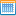 Calendar-view-week icon