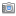 Camera-small icon