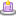 Candle 2 icon