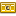 Card-amex-gold icon