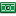 Card amex green icon