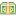 Cash-stack icon