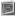Cd-case-empty icon