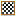 Checkerboard icon
