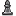 Chess bishop icon
