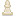 Chess-bishop-white icon