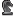 Chess-horse icon