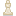 Chess-queen-white icon