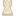 Chess-tower-white icon