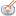 Chinese-noodles icon