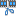 Clip-splitter icon