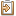 Clipboard-sign icon