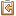Clipboard sign out icon
