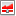 Color-adjustment-red icon