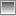 Color-gradient icon