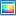 Color-management icon
